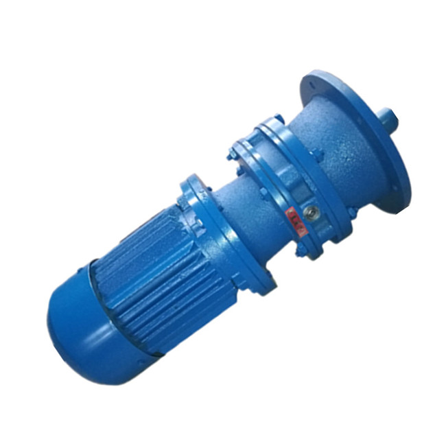 BLD/XLD��ʽ�[���݆�p�ٙC